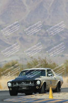 media/Jan-25-2025-SCCA SD (Sat) [[918ace9a21]]/2-Intermediate/Session 3 (Turn 7)/